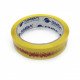 Tape special offer Simba 24 mm yellow