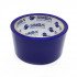 Plastic Tape SIMBA 2 Inch Blue Plastic Tape SIMBA 2 Inch Blue