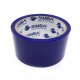 Plastic Tape SIMBA 2 Inch Blue Plastic Tape SIMBA 2 Inch Blue