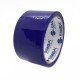 Plastic Tape SIMBA 2 Inch Blue Plastic Tape SIMBA 2 Inch Blue