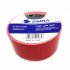 Cloth Tape SIMBA 2 Inch Red Cloth Tape SIMBA 2 Inch Red