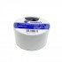 Double Side Tape SIMBA 2 Inch Transparent