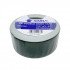 Double Side Tape SIMBA 2 Inch Foam Double Side Tape SIMBA 2 Inch Foam