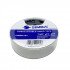Double Side Tape SIMBA 1 Inch Transparent