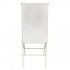 Magnetic Whiteboard with Stand (60x90cm) White Magnetic Whiteboard with Stand (60x90cm) White