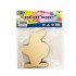 Small wooden Plane Simba Small wooden Plane Simba