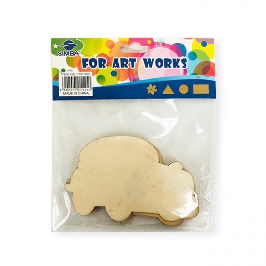 سيارات خشبية صغيرة سمبا سيارات خشبية صغيرة سمبا