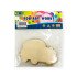 Small wooden cars Simba Small wooden cars Simba