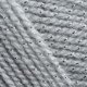  Soft Yarn Silver (Gold) YARN ART