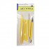 Plastic Molding Tools Set 5 Pieces