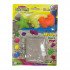  Magic Sand SMILE KIDS 150gm