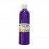 Tempera Colors SIMBA Purple 400 ml Tempera Colors SIMBA Purple 400 ml