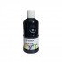  Acrylic Color SIMBA 236 ml Regular Black