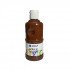  Acrylic Color SIMBA 236 ml Regular Brouwn
