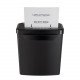 Shredder Machine Paper COMIX S202