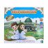 Electronic Book To Teach Children