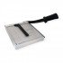 Paper Cutter B5 Metal Paper Cutter B5 Metal