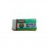  Liberty Erasers white small