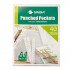Punch Cheat Pocket SIMBA 40 Micron A4 Punch Cheat Pocket SIMBA 40 Micron A4