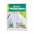 Punch Cheat Pocket SIMBA 60 Micron A4 Punch Cheat Pocket SIMBA 60 Micron A4