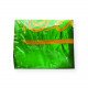 Kingdom Flag Gold Embroidered 100x150 cm Kingdom Flag Gold Embroidered 100x150 cm