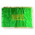 Kingdom Flag Gold Embroidered 100x150 cm Kingdom Flag Gold Embroidered 100x150 cm