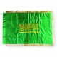 Kingdom Flag Gold Embroidered 100x150 cm Kingdom Flag Gold Embroidered 100x150 cm