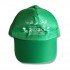 National Day Hat Homeland in Our Hearts National Day Hat Homeland in Our Hearts