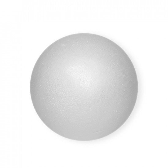 Foam Ball 30 cm