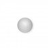 Foam Ball 10 cm