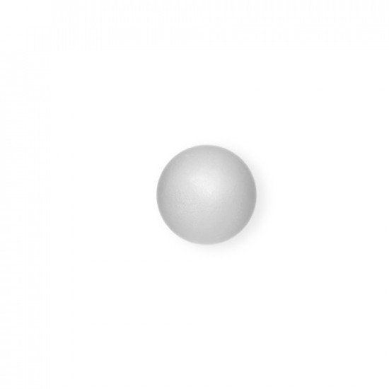 Foam Ball 7 cm