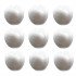 Foam Anthropomorphic an Apple 6 cm 9 pic Foam Anthropomorphic an Apple 6 cm 9 pic