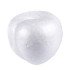 Foam Peache 10 cm Foam Peache 10 cm