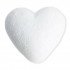 Foam Heart 30 cm