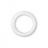 Foam Circle Discharger 12 cm
