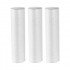  Foam Cylindrical 14 cm 3 pcs