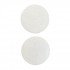 Foam 2 cm  Circle14.5 cm 2 pic