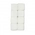 Foam Cubic 3.5 cm 8 pic Foam Cubic 3.5 cm 8 pic