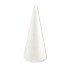 Foam Conical 30 cm Foam Conical 30 cm