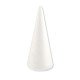  Foam Conical 30 cm 