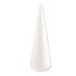  Foam Conical 40 cm 