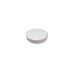 Foam Circle Thickness 3 cm Size 15 cm 