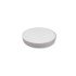 Foam Circle Thickness  3 cm Size 25 cm 