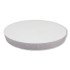 Foam Circle Thickness  3 cm Size 50 cm 