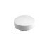 Foam Circle Thickness 5 cm Size 20 cm Foam Circle Thickness 5 cm Size 20 cm