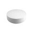 Foam Circle Thickness  5 cm Size 30 cm 
