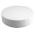 Foam Circle Thickness 5 cm Size 50 cm Foam Circle Thickness 5 cm Size 50 cm