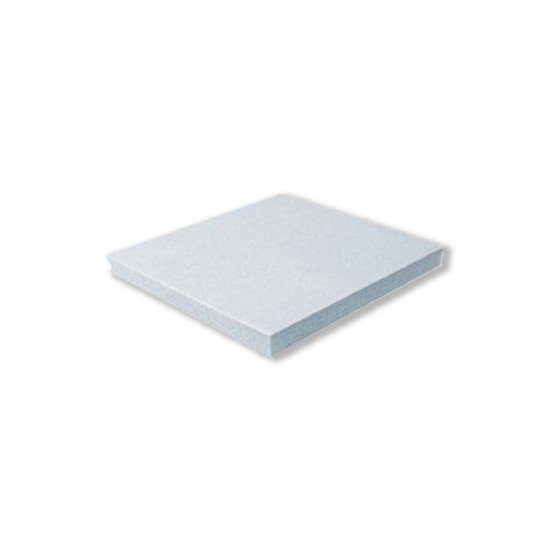 Foam Square Thickness 3 cm Size 25x25 cm 
