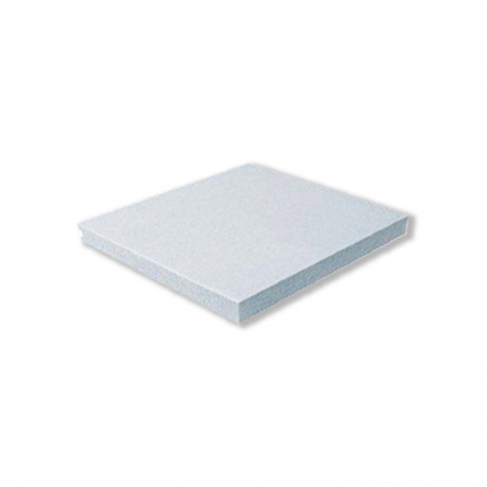 Foam Square Thickness 3 cm Size 30x30 cm 