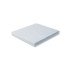 Foam Square Thickness 3 cm Size 30x30 cm 